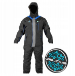 Talvekost&uuml;&uuml;m Preston Celcius Suit