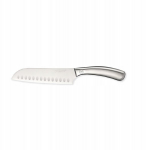 Santoku nuga Maestro, 17.5 cm