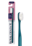 Hambahari Royal Denta Silver Super Soft, 1 tk