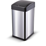 Lamart sensoriga pr&uuml;gikast Sensor LT8106, 40 l