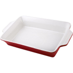 Lamart ahjuvorm Casa LT9203, 2500 ml