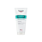 EUCERIN DermoPure Clinical korrigeeriv kehakreem, 200ml