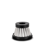 Premium terasest HEPA filter Heyner ALC-238300