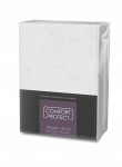Faro madratsikaitse Comfort Protect, 140x200 cm