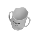 &Otilde;ppetass ergonoomiline AKUKU A0695