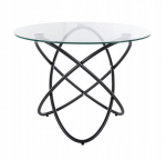 Laud Signal Meble Orbit, must