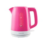 Sencor SWK 1028RS