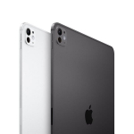 Tahvelarvuti iPad Pro 13" M5 Wi-Fi + Cellular 1TB with Nano-texture Glass - Space Black - ME8G4HC/A