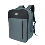 CabinFly Pacemaker Ryanair 40x30x20cm seljakott 24L sinine