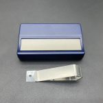 LIFTMASTER 4330E v&auml;rava kaugjuhtimispult, 433.92 MHz