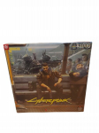 Cyberpunk 2077 1000 &uuml;ksikasjad