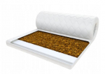 Fluxar home MT-1177 madratsikate, 120x200 cm