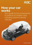 How your car works, How your car works