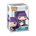 Funko POP! Frieren Fern