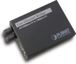 Planet FT801