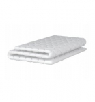 Fluxar home MT-1199 madratsikate, 140x200 cm