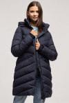 Naiste joped D MAY 7030 NAVY D MAY 7030 NAVY-XXL
