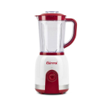 Blender GIRMI FR 27
