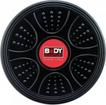 Tasakaalutreeningu vahend Body Sculpture, sinine