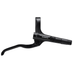 H&uuml;drauliline pidurikang Shimano BL-MT200