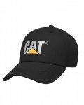 Meeste nokam&uuml;ts CAT W01791, UNI