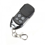 SEIP SKR433 &uuml;hilduv kaugjuhtimispult, 433.92 MHz