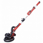 Pahtlihvija Worcraft DS09-215 900W