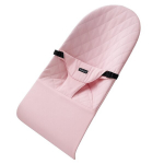 Beebikiigu kate Tavalax, sobib BabyBj&ouml;rn jaoks, Pink