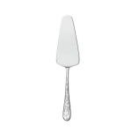 Villeroy & Boch tordilabidas Toy's Delight