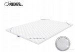 Fluxar kodu MT-1553 madrats, 130x190 cm
