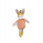 Moulin Roty "trois Petits Lapins" pl&uuml;&uuml;sis j&auml;nku, 30 cm