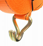 Kaubakinnitusrihm Kraftdele, 50 mm, 8m, 5t