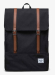 Seljakott Herschel Survey&trade; Backpack Black