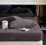 Pl&uuml;&uuml;svoodipesu, 180x200 cm