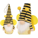 J&otilde;ulukaunistus Saska Garden