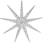 J&otilde;ulukaunistus Christmas decoration