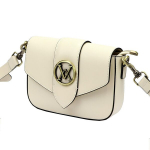 K&auml;ekott naistele Luka 20-074 20074503485900949026442