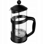 Lamart teekann Terra LT7090, 1000 ml