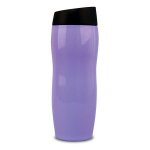 420ml termiline kruus 3 v&auml;rvi maestro MR-1645-42