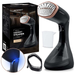 Aurutriikraud R&otilde;ivaste auruti, 1600 W, Berdsen