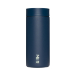 Miir 360 Traveller k&uuml;mblust&uuml;nn 0,35 l, sinine