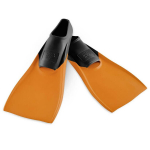 Aqua Speed ​​​​Fusion 2.0 lestad (40-41)