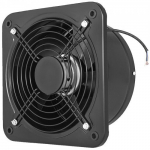 Aksiaalventilaator Vevor YNF-250-2T