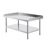 T&ouml;&ouml;laud Vevor SKT1220*760T
