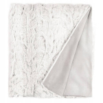 Homla Pleed Mart, 150x200 cm