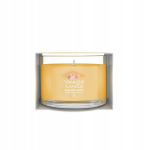 Yankee Candle mini Slopeside Spritz l&otilde;hnak&uuml;&uuml;nal