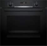 Ahi Bosch HBG536EB4