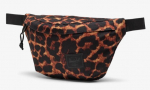 V&ouml;&ouml;kott Herschel Classic Hip Pack Digi Leopard