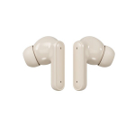 Juhtmevabad k&otilde;rvaklapid FIT2, FITH895, beežid