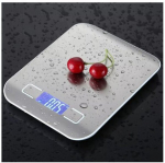 &Otilde;nnelikud inimesed andy digitaalsed k&ouml;&ouml;gikaalud LCD-ekraaniga